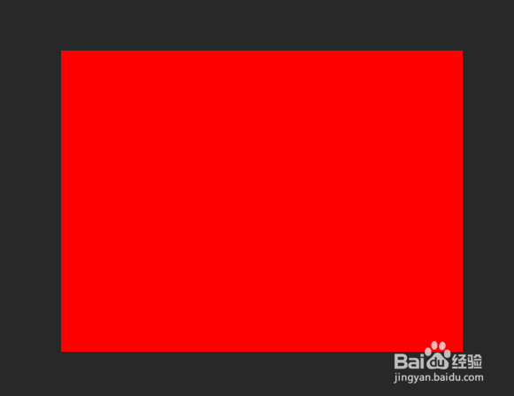 如何用Photoshop制作透明气泡