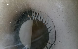 黄瓜炒鸡丁的做法