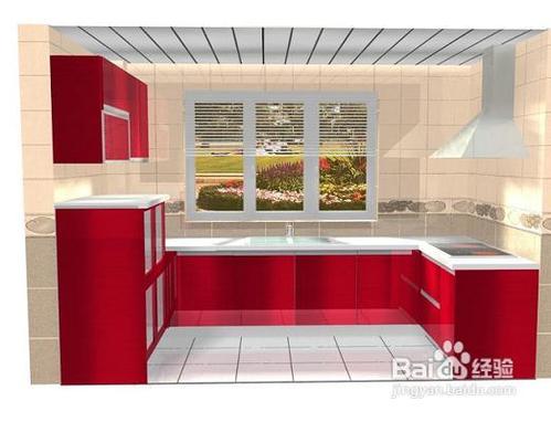 装修的20个流程（三）