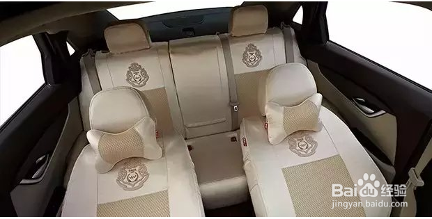 新车落地后, 这些配置其实你是可以不装的!