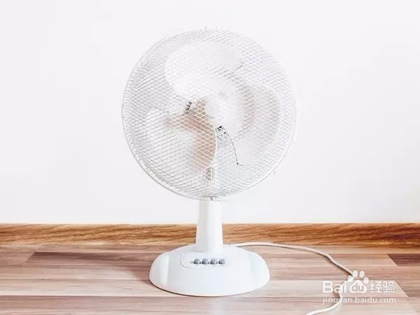 过期牛奶有什么妙用？