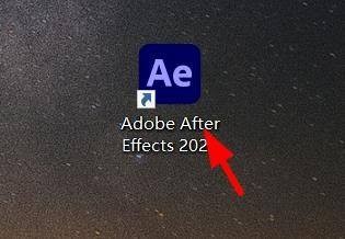 Ae的中心剪切字幕安全功能如何设置为32%