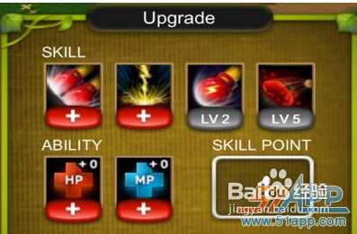 iPhone/iPad版《植物大作战》攻略：战斗篇