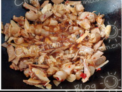 怎么做回锅肉