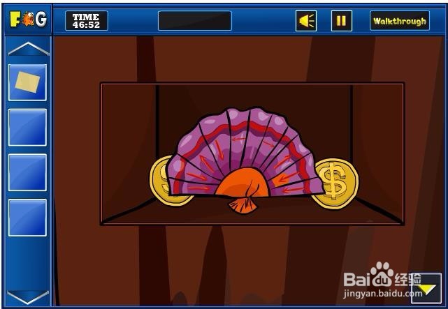 逃出迷失之地5怎么玩