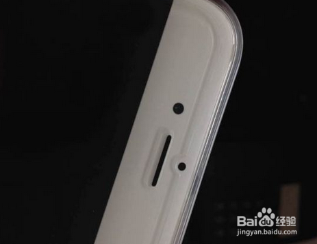 iPhone6s购买需要注意哪些东西