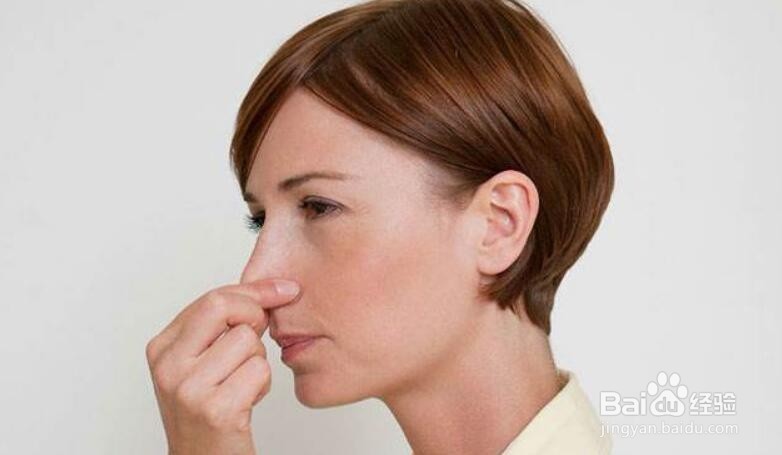 打咯噔应该怎么办