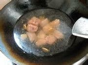 山药炖排骨怎么做