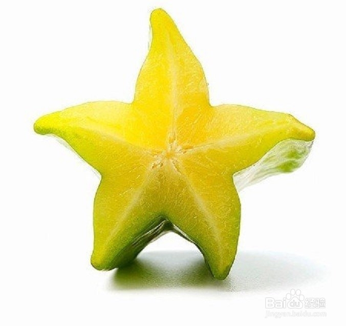 常吃这些水果能护发养发