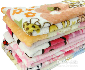 你不知道的家中致癌物质