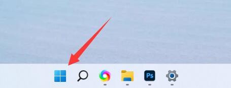 Win11照片查看器没了怎么办