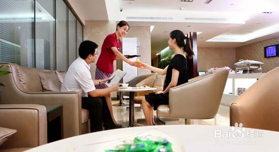 畅行联盟商务卡如何办理？