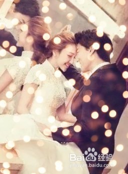 美图秀秀的多用途