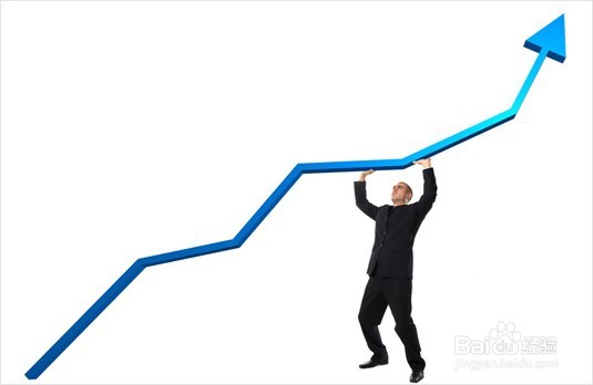 坚持运动，你会有7个意想不到的收货