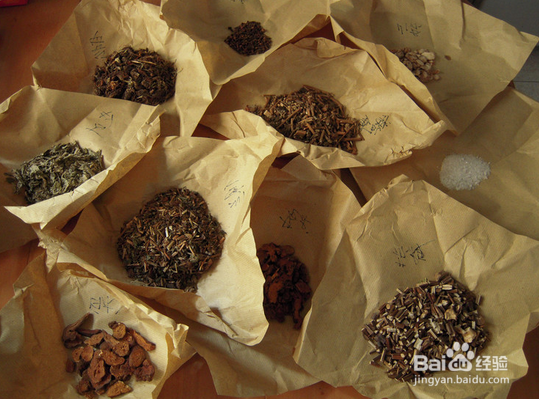 夏季如何有效的驱蚊