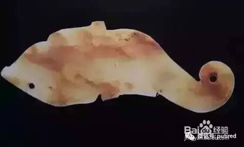 那些不能玩得玩物!