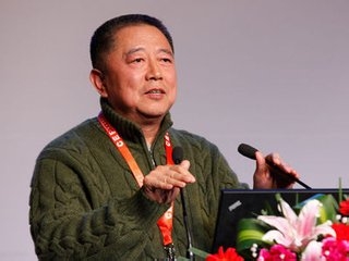 怎样做一个成功人士？
