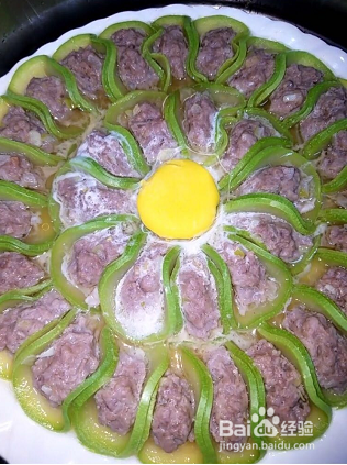 好吃的年夜饭怎么做