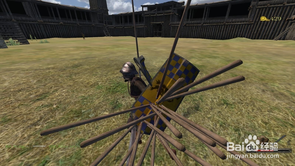 骑砍战团结婚攻略