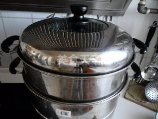 野生石斑鱼的做法