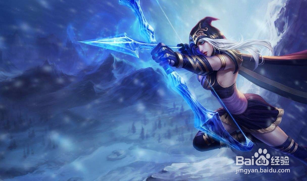 怎么玩好打野蛮王?