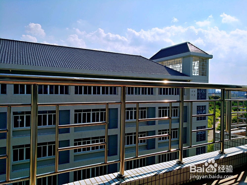 【校园指南】广东水院新生领书攻略