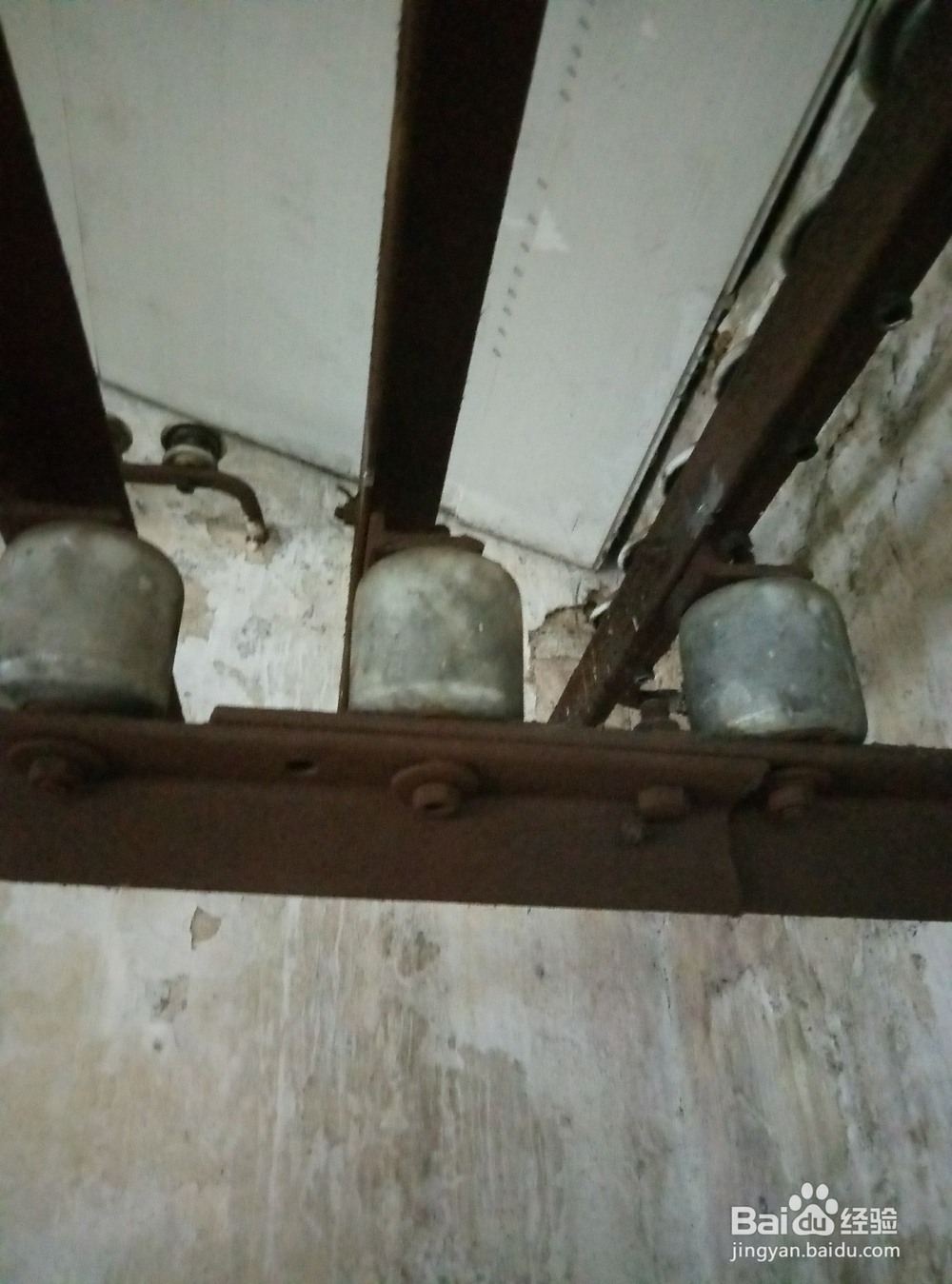 怎样学电工（48）