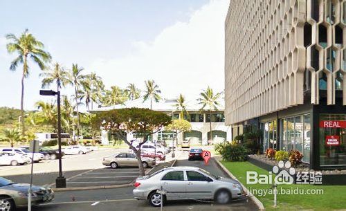 【夏日海边游】夏威夷旅游攻略