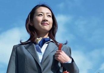 公务员面试技巧精讲