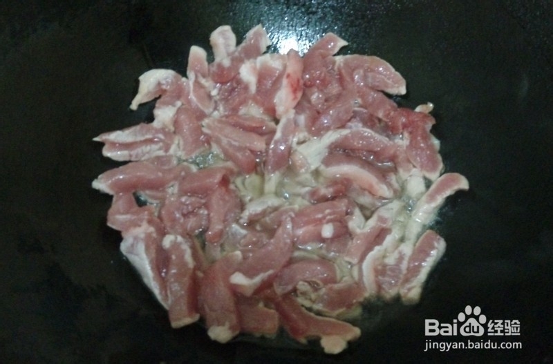 蘑菇肉棒美味汤的做法