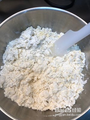 怎么样制作意大利面