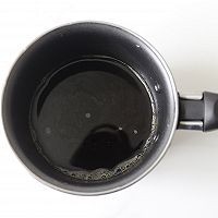 如何做茶冻撞奶茶