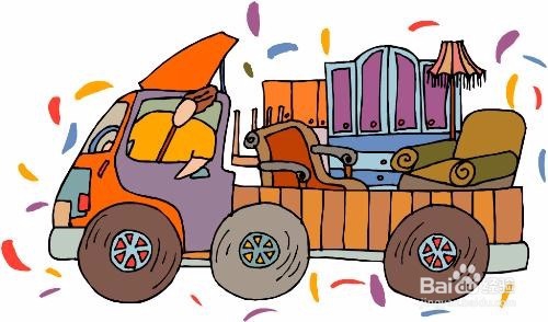 明年装修为何涨价？看完你就知道了