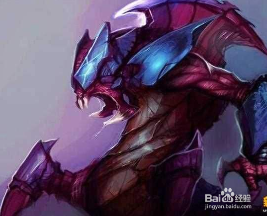 lol7.2+7.3版本雷克赛打野出装天赋符文加点