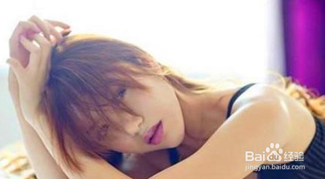 不适宜怀孕的情况有哪些?