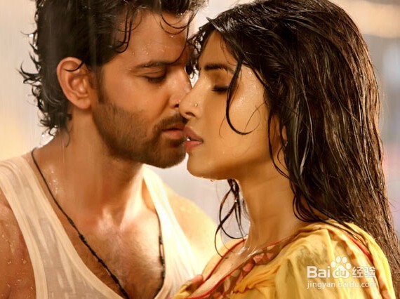 我爱你用印度语和巴基斯坦(乌尔都)语怎么说