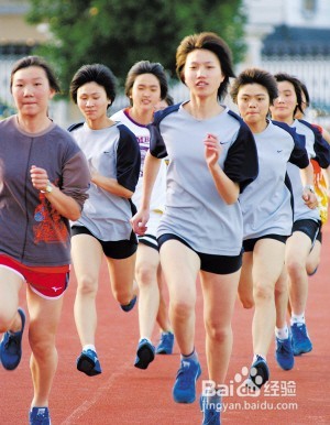 如何提高孩子的学习成绩？