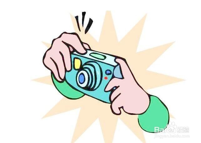 办公室里常见的办公物质有哪些
