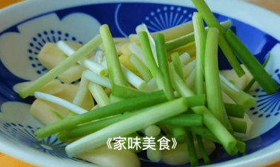 如何自制懒人版黄焖鸡？