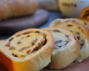 新疆果仁列巴怎么做?(包好吃零失败)