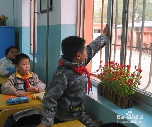 在雾霾的天气，如何保证孩子的健康？