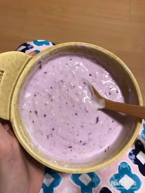 蓝莓怎样保存时间更长?