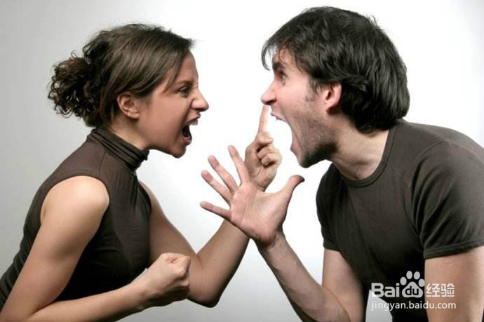 男女生交往最忌讳什么？