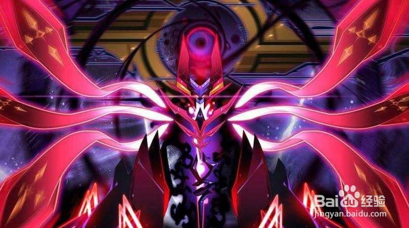 赛尔号谱尼超进化攻略