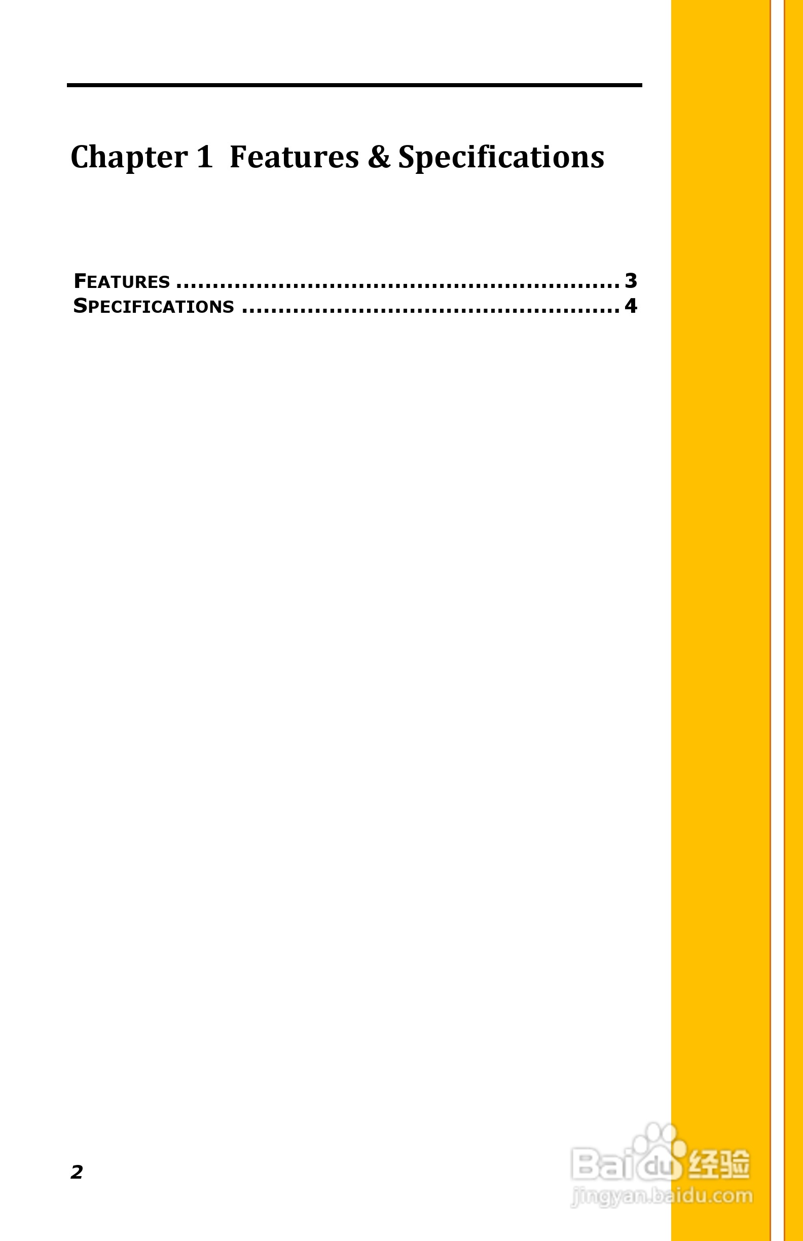 深蓝宇PCM-6401工业主板用户手册:[1]