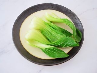 饺子皮的新吃法:饺子皮油泼面