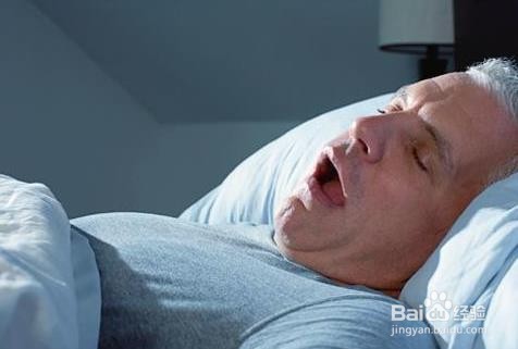 如何叫醒赖床的人