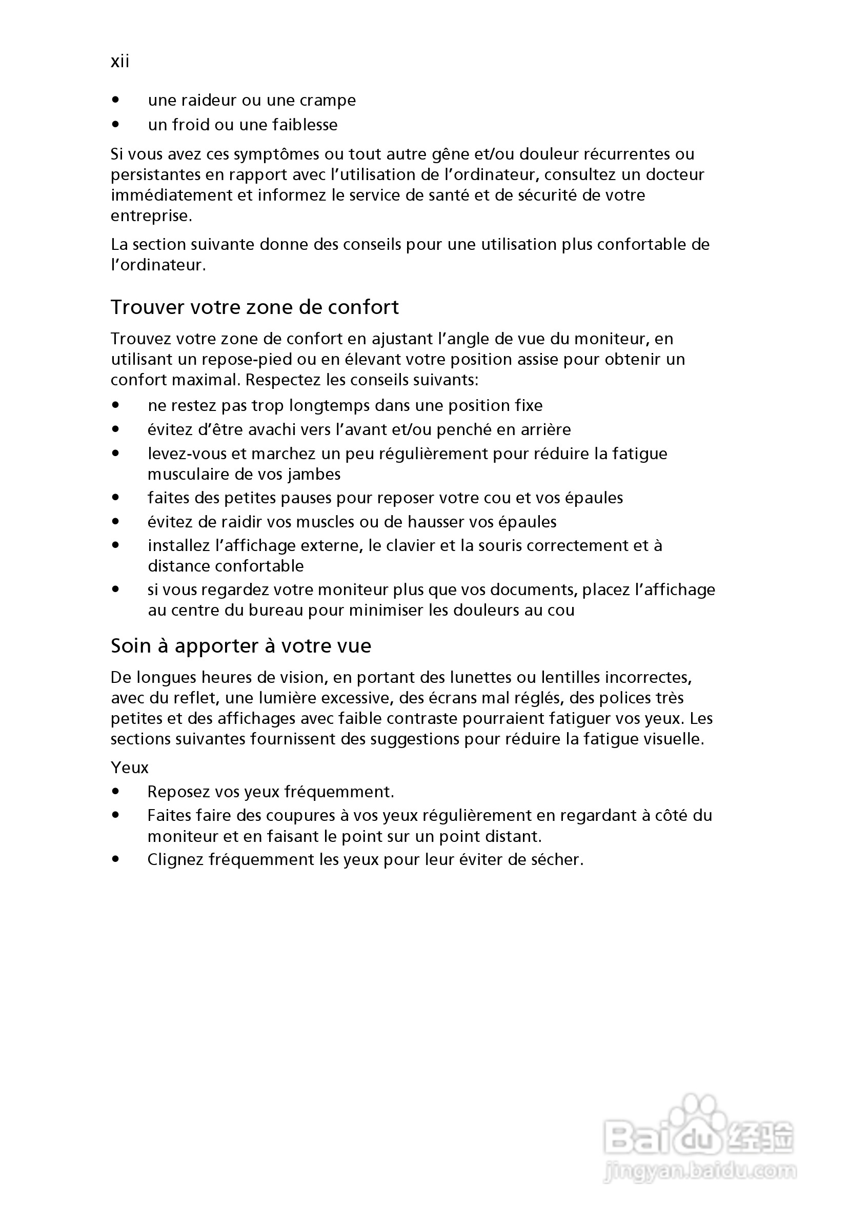 ACER宏基Aspire 5745Z笔记本说明书:[9]