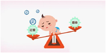 HMO配方让奶粉更加贴近母乳