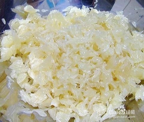 好喝蜂蜜柚子茶